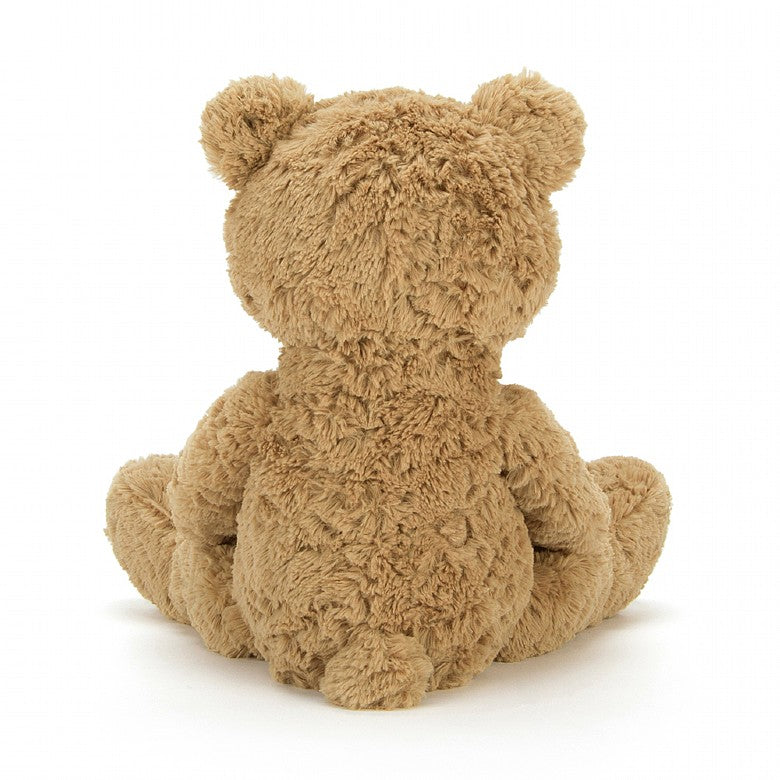 Bumbly Bear - Medium By Jellycat - A. Dodson's