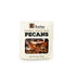 BOURBON BARREL FOODS BOURBON SMOKED PECANS - A. Dodson's