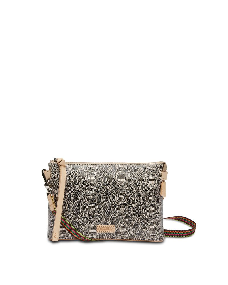 CONSUELA MIDTOWN CROSSBODY - WYNN - A. Dodson's