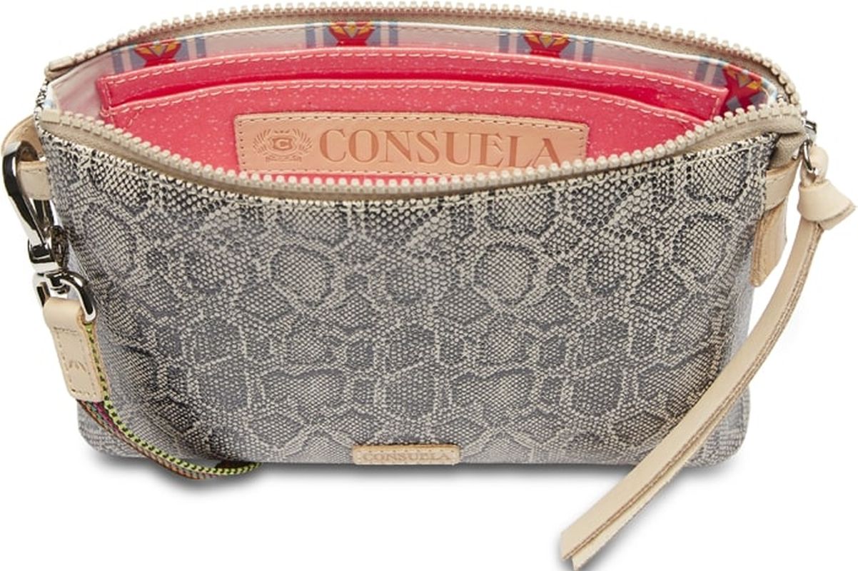 CONSUELA MIDTOWN CROSSBODY - WYNN - A. Dodson's