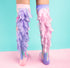 Fun Knee High Socks - A. Dodson's