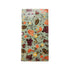 Nora Fleming Finch Guest Towels - A. Dodson's