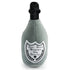 Dog Perignonn Champagne Toy by Haute Diggity Dog - A. Dodson's