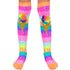 Fun Knee High Socks - A. Dodson's