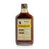 KENTUCKYAKI SAUCE - 375 ML - A. Dodson's