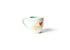 HAPPY EVERYTHING VIRGINIA MOTIF MUG - A. Dodson's