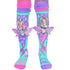 Fun Knee High Socks - A. Dodson's