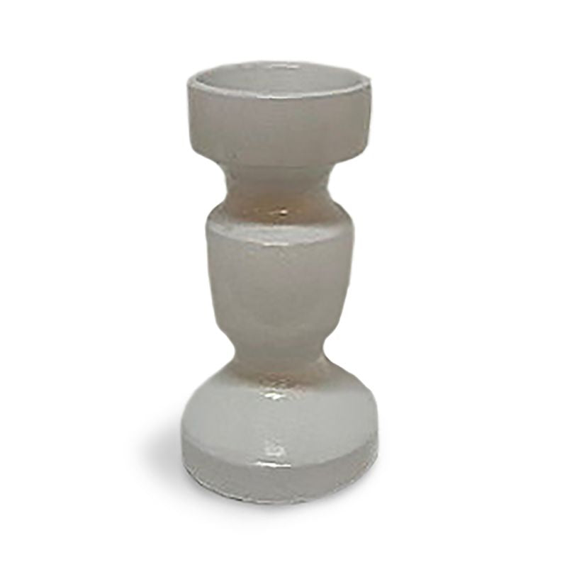 ODETTE CANDLEHOLDER BY NAPA HOME & GARDEN - A. Dodson's