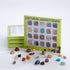 GEMSTONE COLLECTION BOX - A. Dodson's