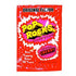POP ROCKS - A. Dodson's