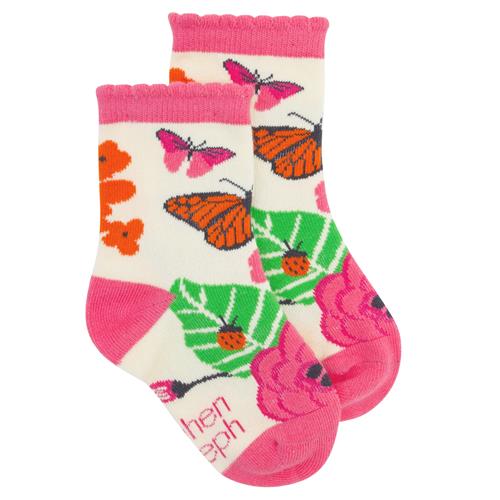 Kids Socks - A. Dodson's