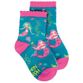 Kids Socks - A. Dodson's