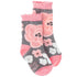 Kids Socks - A. Dodson's