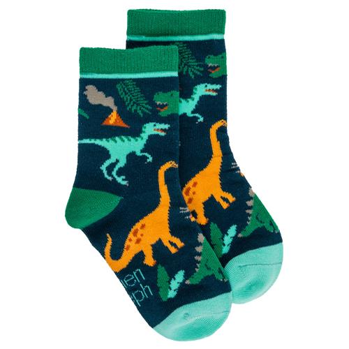 Kids Socks - A. Dodson's