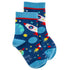 Kids Socks - A. Dodson's