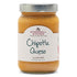 Stonewall Kitchen Chipotle Queso - A. Dodson's