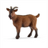 GOAT BY SCHLEICH - A. Dodson's