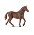 ENGLISH THOROUGHBRED MARE BY SCHLEICH - A. Dodson's