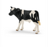 HOLSTEIN CALF BY SCHLEICH - A. Dodson's