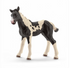 PINTO FOAL BY SCHLEICH - A. Dodson's