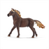 MUSTANG STALLION BY SCHLEICH - A. Dodson's