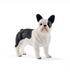 FRENCH BULLDOG BY SCHLEICH - A. Dodson's