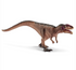 GIGANOTOSAURUS JUVENILE BY SCHLEICH - A. Dodson's