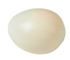Splat Egg