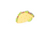 HAPPY EVERYTHING 2022 SPRING PARTY TACO MINI ATTACHMENT - A. Dodson's