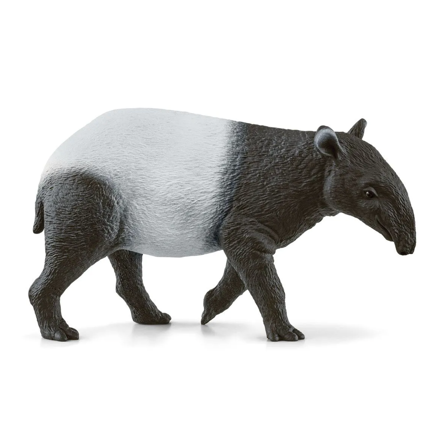 TAPIR BY SCHLEICH - A. Dodson's