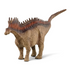 AMARGASAURUS BY SCHLEICH - A. Dodson's