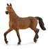 OLDENBURGER MARE BY SCHLEICH - A. Dodson's