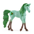 MINT CHOCOLATE COLLECTIBLE UNICORN BY SCHLEICH - A. Dodson's