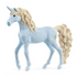 ICE CREAM COLLECTIBLE UNICORN BY SCHLEICH - A. Dodson's