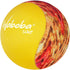 WABOBA SURF BALL (ASSORTED COLORS) - A. Dodson's