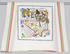 NEVADA DISH TOWEL BY CATSTUDIO - A. Dodson's