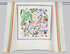 NEW JERSEY DISH TOWEL BY CATSTUDIO - A. Dodson's