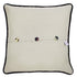 CHATTANOOGA PILLOW BY CATSTUDIO - A. Dodson's