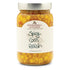 Stonewall Kitchen Spicy Corn Relish - A. Dodson's
