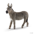 DONKEY BY SCHLEICH - A. Dodson's