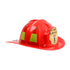 Fire Helmet