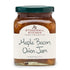Stonewall Kitchen Maple Bacon Onion Jam - A. Dodson's