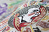 FLORIDA STATE UNIVERSITY PILLOW BY CATSTUDIO - A. Dodson's