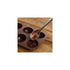 Hot Cocoa Bomb Molds, Set of 2 - A. Dodson's