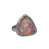 TRANQUILE RING - DUSTY PINK DELITE BY VIDDA JEWELRY - A. Dodson's