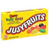 JUJYFRUITS - A. Dodson's
