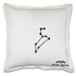 LEO PILLOW BY CATSTUDIO - A. Dodson's