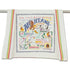 MONTANA DISH TOWEL BY CATSTUDIO - A. Dodson's