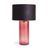 LINNEA MARQUISE LAMP BY NAPA HOME & GARDEN - A. Dodson's