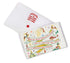 NIGHT BEFORE CHRISTMAS DISH TOWEL - A. Dodson's